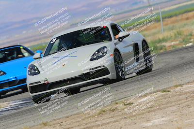 media/May-06-2023-PCA Golden Gate (Sat) [[0a14adc586]]/Yellow Group/Session 1 (Star Mazda)/